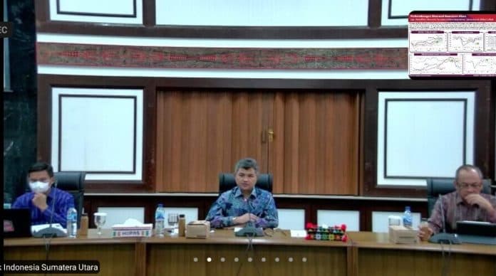 laju_pemulihan_ekonomi_sumut_berpotensi_termoderasi_akibat_inflasi
