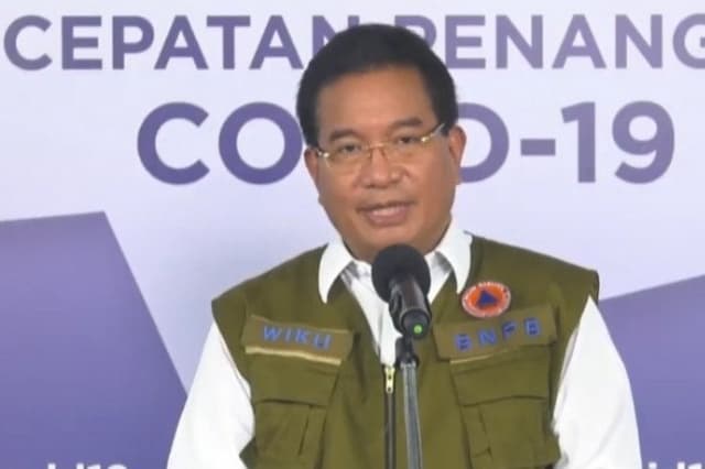 laju_pertumbuhan_covid_19_tinggi_sumut_jadi_salah_satu_pusat_perhatian_pemerintah