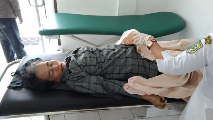 laka_lantas_beruntun_di_lima_puluh_seorang_ibu_warga_simalungun_tewas