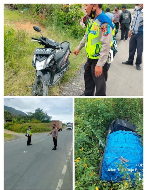 laka_lantas_di_jalan_by_pass_balige_septor_vs_grand_max