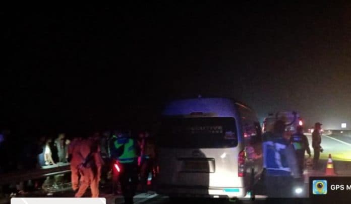lakalantas_di_jalan_tol_medan_tebing_tinggi_1_tewas_dan_5_luka_luka