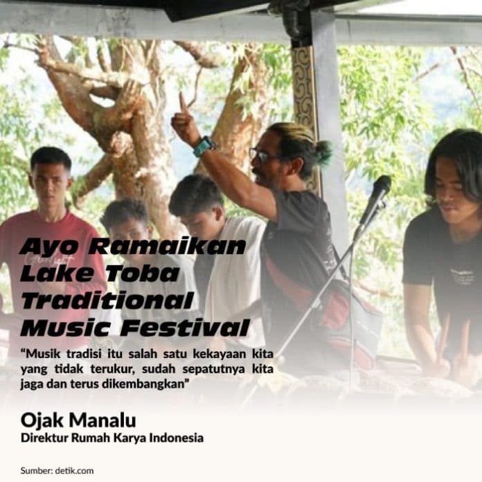 lake_toba_traditional_music_festival_digelar_selama_3_hari_di_toba