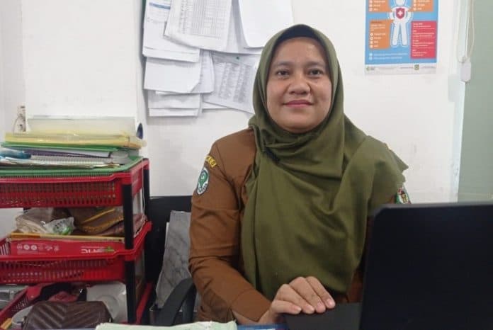 laki_laki_mendominasi_kasus_hivaids_di_siantar