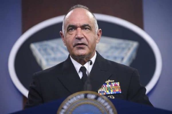 laksamana_charles_perang_ukraina_hanya_pemanasan_bagi_amerika_hadapi_china