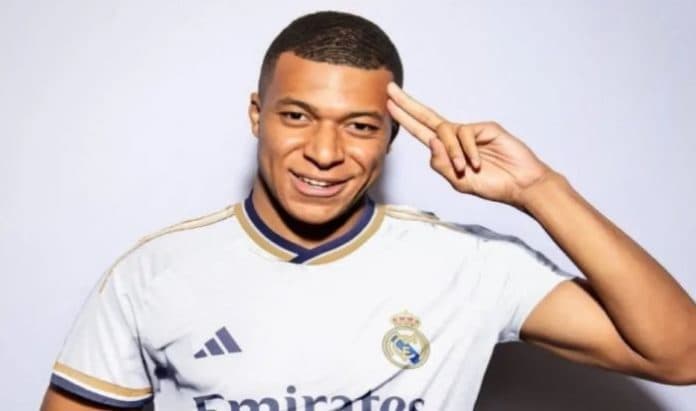 laku_keras_jersey_madrid_mbappe_banyak_peminat