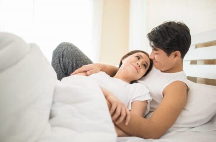 lakukan_3_hal_ini_agar_gairah_seksual_membara