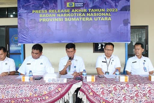 lakukan_pencegahan_dini_bnnp_sumut_gandeng_sejumlah_sekolah_tolak_narkoba