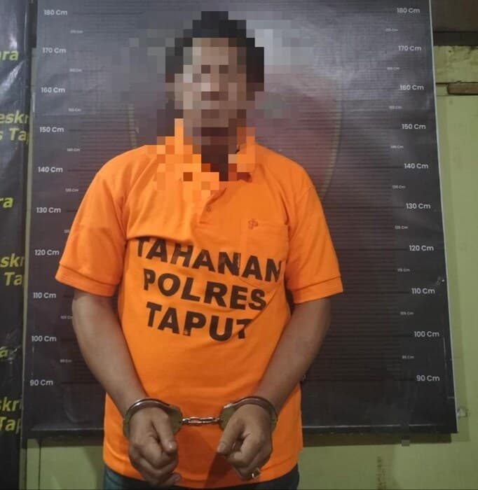 lakukan_pengeroyokan_dan_pengrusakan_tiga_warga_taput_ditangkap