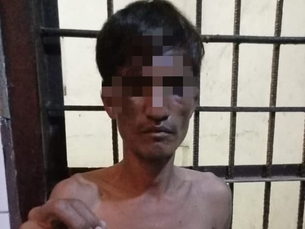 lakukan_pungli_ke_sejumlah_sopir_polsek_belawan_tangkap_simon