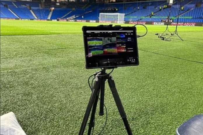laliga_rilis_video_review_system_untuk_hindari_risiko_cedera_pemain