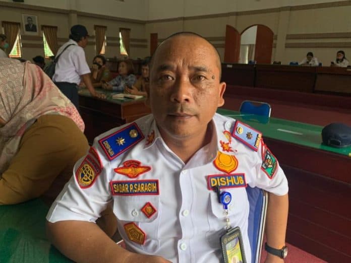 lalu_lintas_saat_libur_panjang_idul_adha_dishub_simalungun_diprediksi_tak_terlalu_ramai