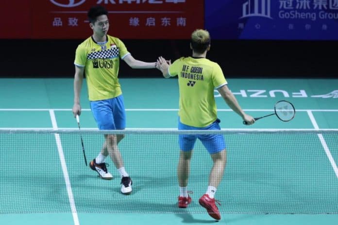 lalui_lamsfussseidel_minions_rebut_tiket_semifinal_fuzhou_china_open