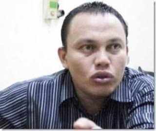 lambannya_penanganan_dugaan_pemerasan_yang_dilakukan_kanit_percut_ini_kata_direktur_puspha_sumut