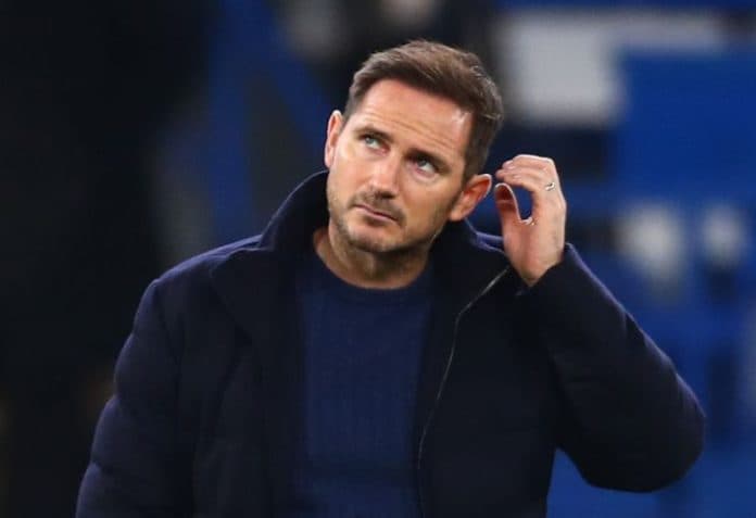 lampard_bangun_kepercayaan_diri_pemain_jelang_lawan_real_madrid