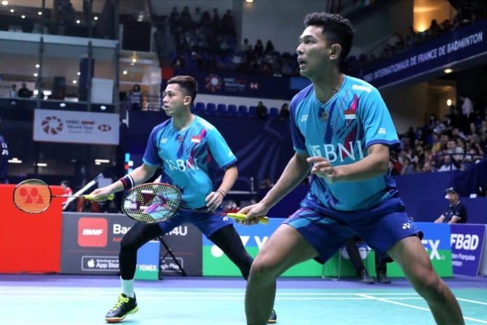 lampaui_target_akhir_tahun_fajarrian_tak_mau_lengah_hadapi_2023