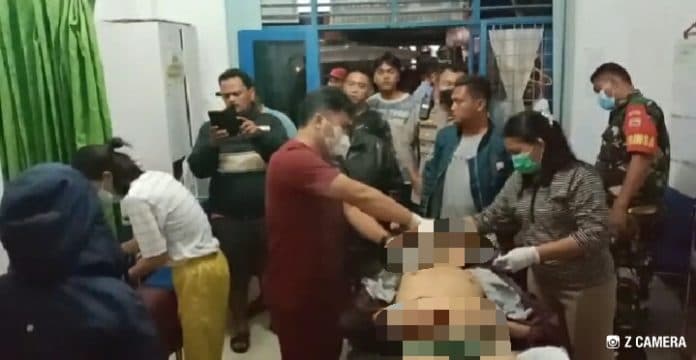 lampu_sepeda_motor_padam_2_pekerja_ternak_ayam_tewas_tabrakan_di_deli_serdang