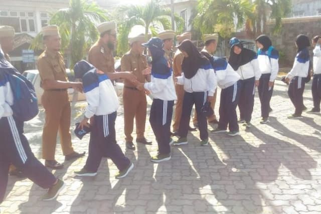lampung_targetkan_dua_medali_emas_atletik_popnas