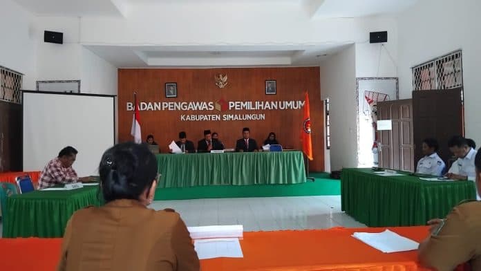 langgar_administrasi_soal_keterwakilan_30_persen_perempuan_kpu_simalungun_diganjar_sanksi_teguran