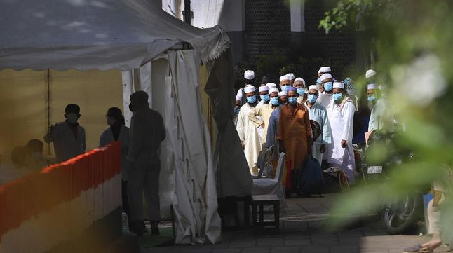 langgar_lockdown_jaminan_10_wni_ditolak_pengadilan_india