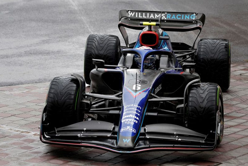 langgar_prosedur_regulasi_bujet_f1_tim_williams_inggris_didenda_rp361_juta