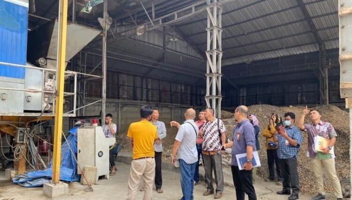 langgar_uu_perindustrian_izin_pt_gsa_terancam_dicabut