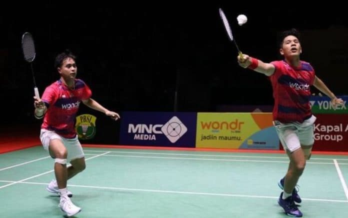 langkah_7_wakil_indonesia_berlanjut_ke_16_besar_taipei_open_2024