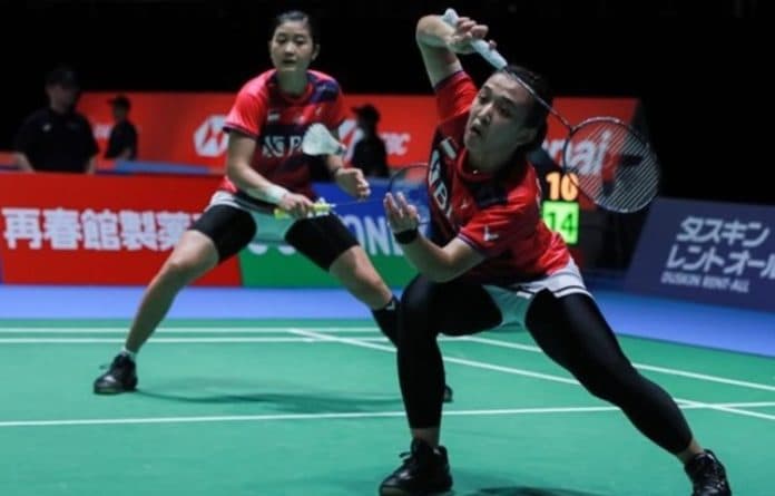langkah_anatiwi_terhenti_di_perempat_final_denmark_open_2023