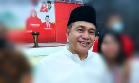 langkah_politik_zahir_terhenti_menjelang_subuh_kini_ditahan_polda_sumut