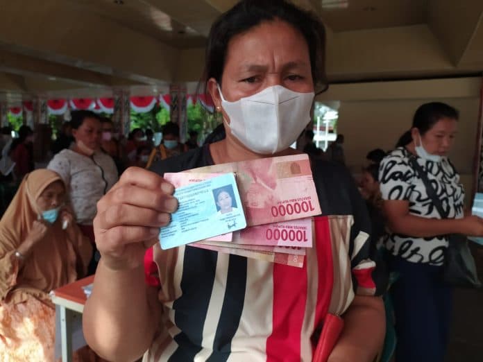 lanjutan_bantuan_pangan_presiden_prabowo_hapus_6_juta_kpm