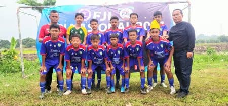 lanjutan_liga_fjl_u_13_batu_bara_bertuah_imbang_tanpa_gol_vs_super_progresif_bandung