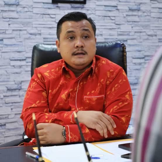 lanjutkan_program_merata_dinas_sdabmbk_medan_optimis_18_ruas_jalan_segera_dibenahi