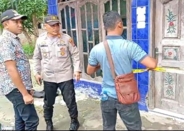 lapak_judi_sabung_ayam_di_pantai_cermin_digerebek_polisi