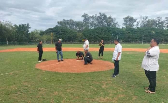 lapangan_bisbol_universitas_syiah_kuala_siap_untuk_pon_2024