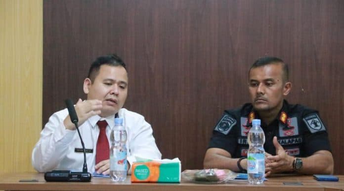 lapas_dan_bnnk_tanjung_balai_komit_berantas_narkoba