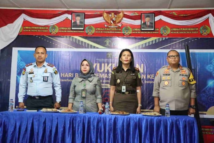 lapas_jadi_tuan_rumah_rakor_aph_se_kota_tanjung_balai