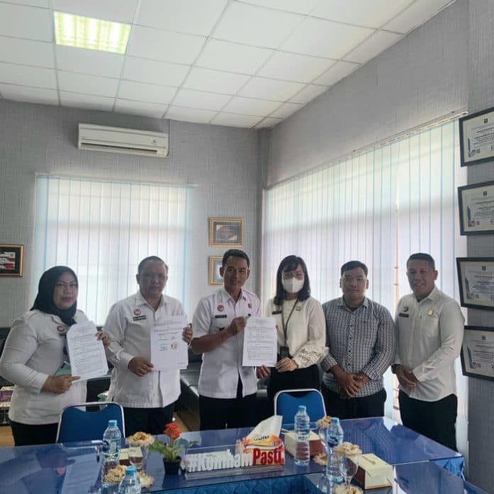 lapas_kelas_i_medan_gandeng_pihak_ketiga_kelola_limbah_b3