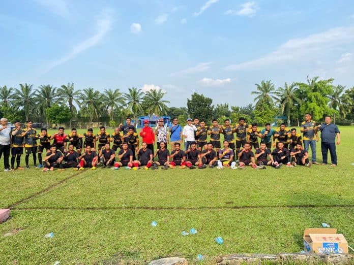 lapas_kelas_iib_padangsidimpuan_juara_cabor_sepakbola_turnamen_pop
