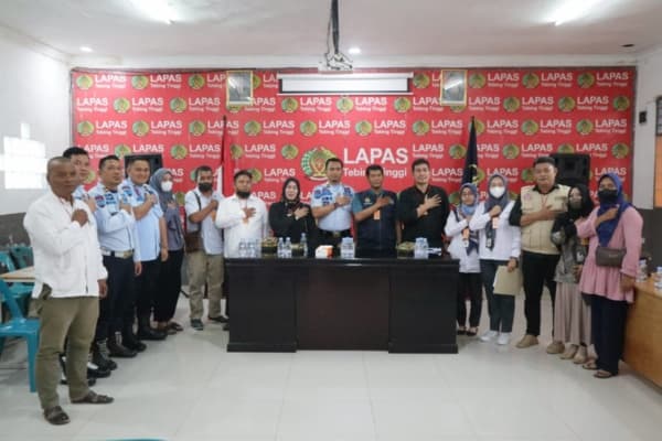 lapas_kelas_iib_tebing_tinggi_akan_fasilitasi_pembentukan_tps_khusus