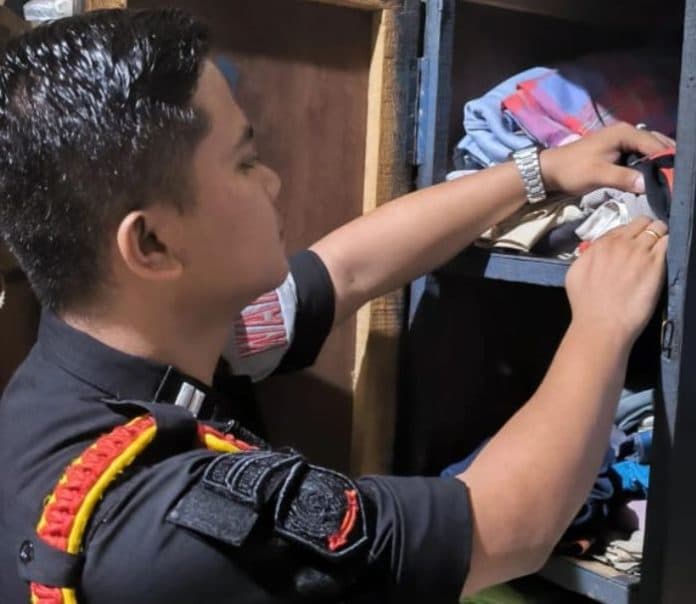 lapas_lubuk_pakam_dirazia_malam_malam_4_sajam_dan_handphone_disita