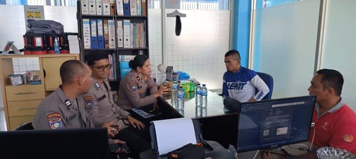 lapas_medan_dan_polda_sumut_data_kta_polsuspas