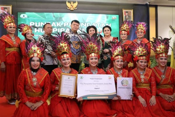 lapas_medan_juara_i_lomba_tari_khas_daerah_tingkat_nasional