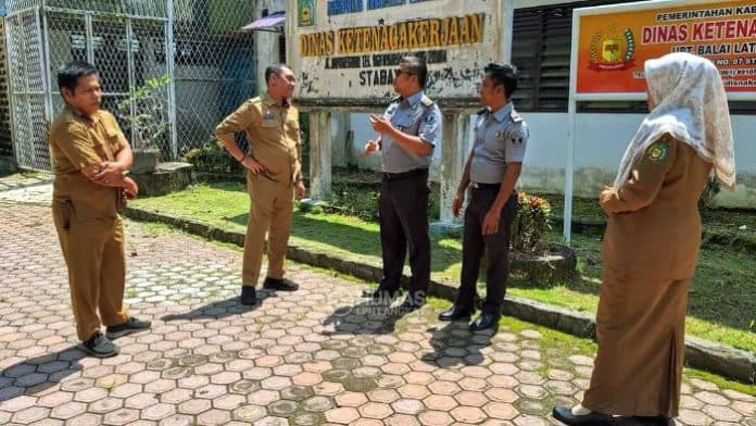 lapas_narkotika_dan_disnaker_langkat_giatkan_program_pembinaan_kemandirian_bersertifikat