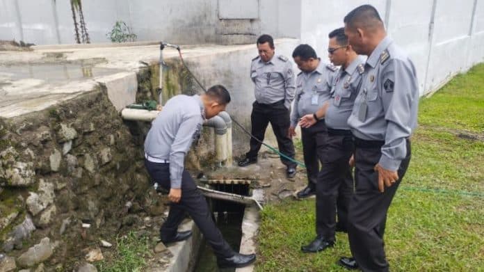 lapas_narkotika_klas_iia_pematangsiantar_perketat_keamanan_saluran_pembuangan