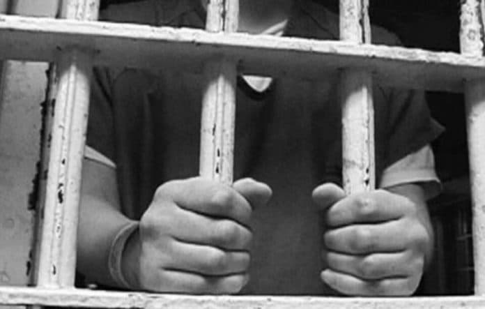 lapas_tanjung_gusta_persilahkan_polisi_amankan_napi_yang_kendalikan_narkoba