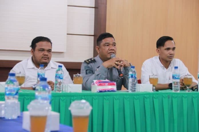 lapas_tanjungbalai_asahan_akan_data_jumlah_napi_yang_terdaftar_dalam_dpt