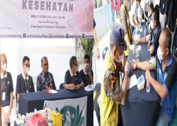 lapas_tebing_tinggi_gelar_bakti_sosial_kesehatan_bagi_wbp