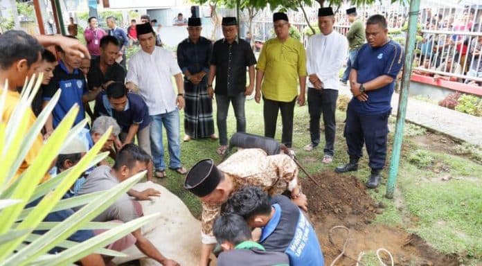 lapas_tebing_tinggi_kurbankan_6_ekor_hewan_di_idul_adha_1444h
