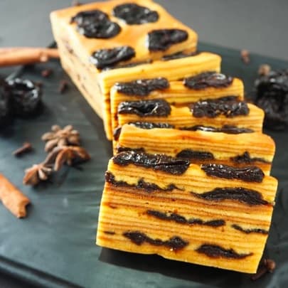 lapis_legit_masuk_10_besar_kue_populer_di_asia