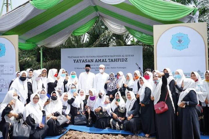 laporan_atas_wagubsu_ijeck_di_bawaslu_sulit_ditindaklanjuti