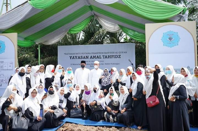 laporan_atas_wagubsu_ijeck_di_bawaslu_sulit_ditindaklanjuti